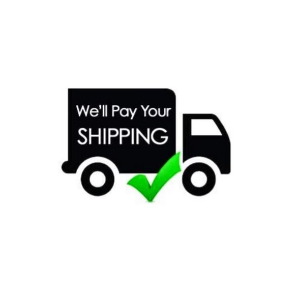 RODIAL Premium Skincare Dragon’s Blood Hyaluronic Acid Wrinkle Mask NEW IN BOX - Picture 4 of 5